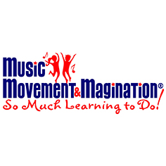 Music, Movement and Magination